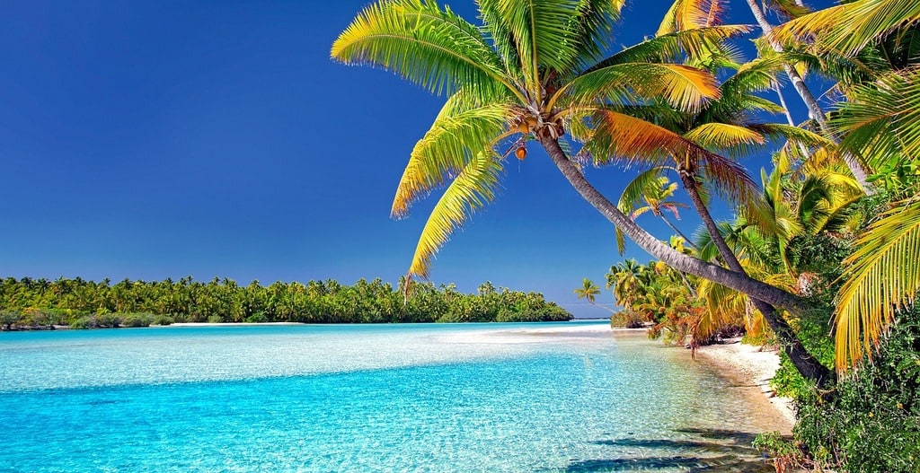 Réussir ses vacances : destination, hébergement, activités, en famille, en amoureux...