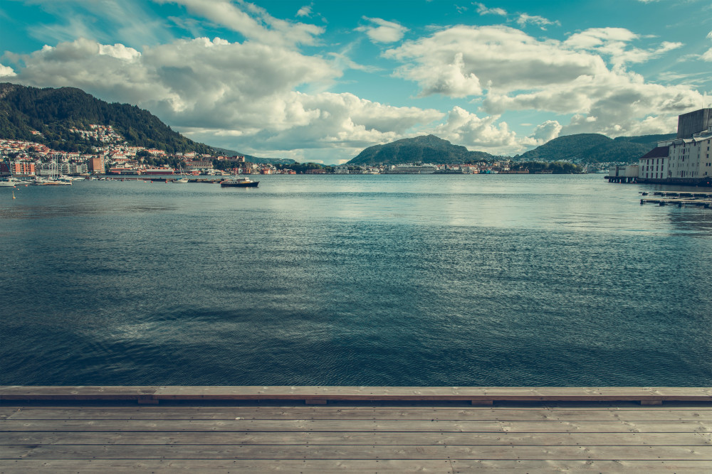 Que faire à Bergen en 3 jours ?